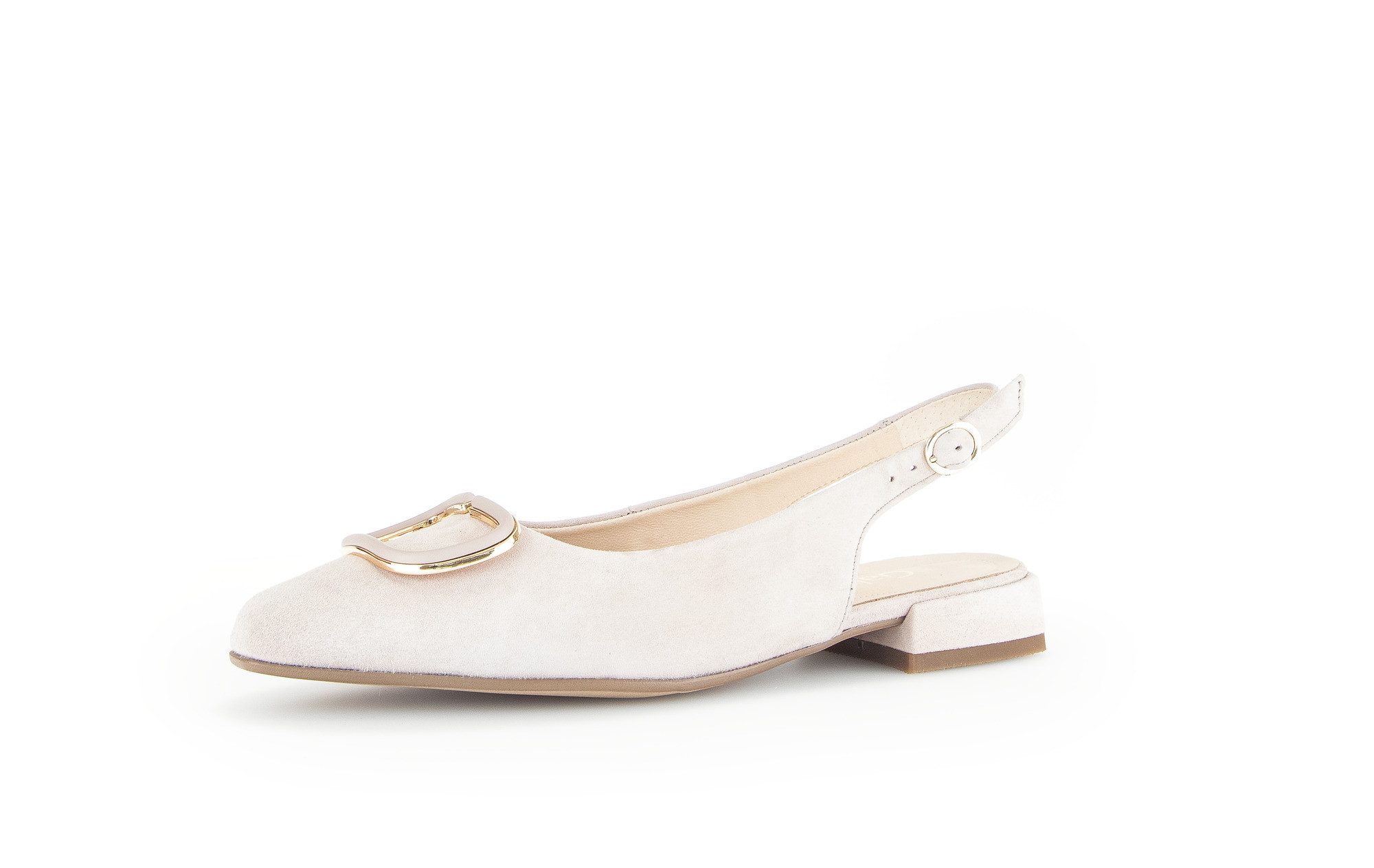 Slingpumps