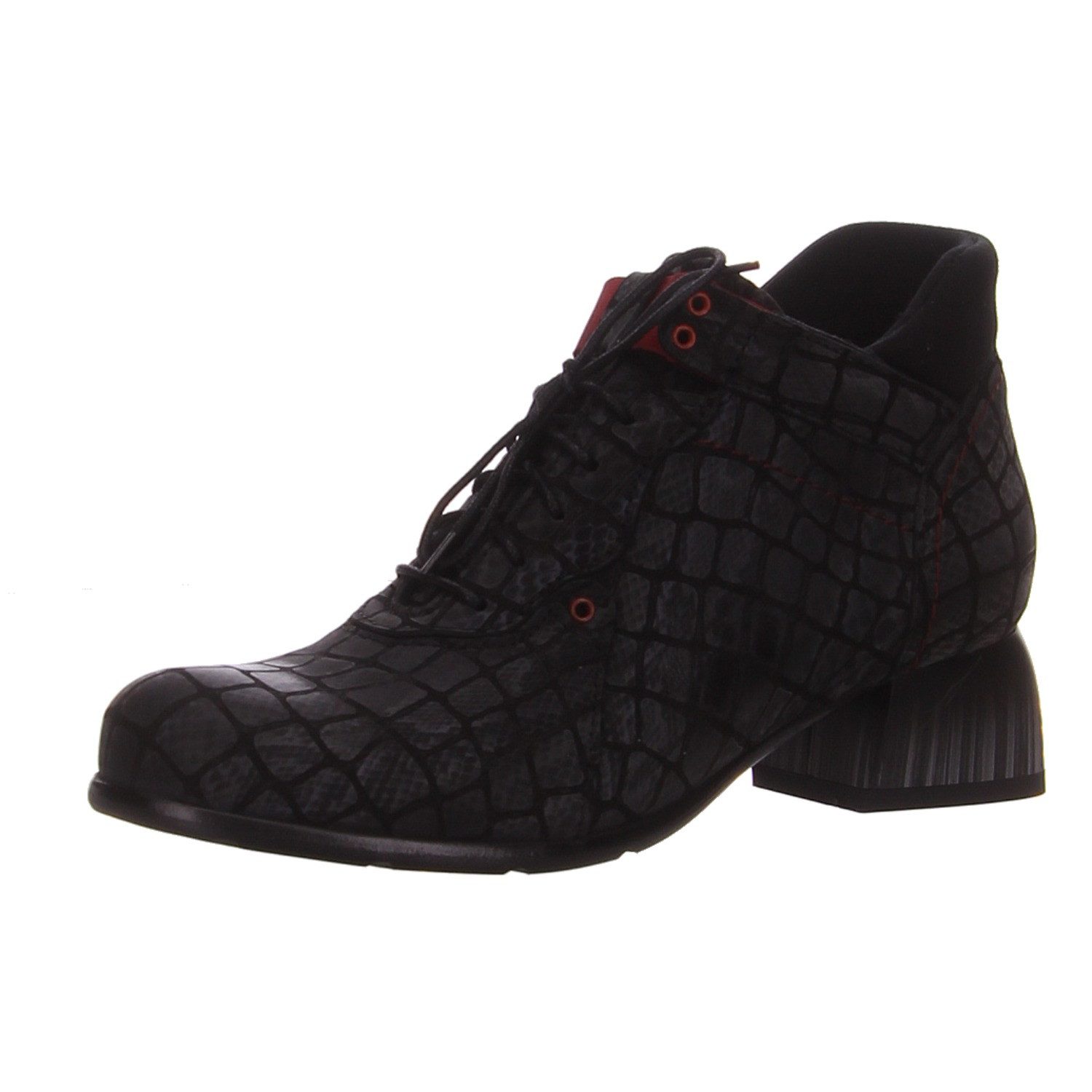 Simen Slipper