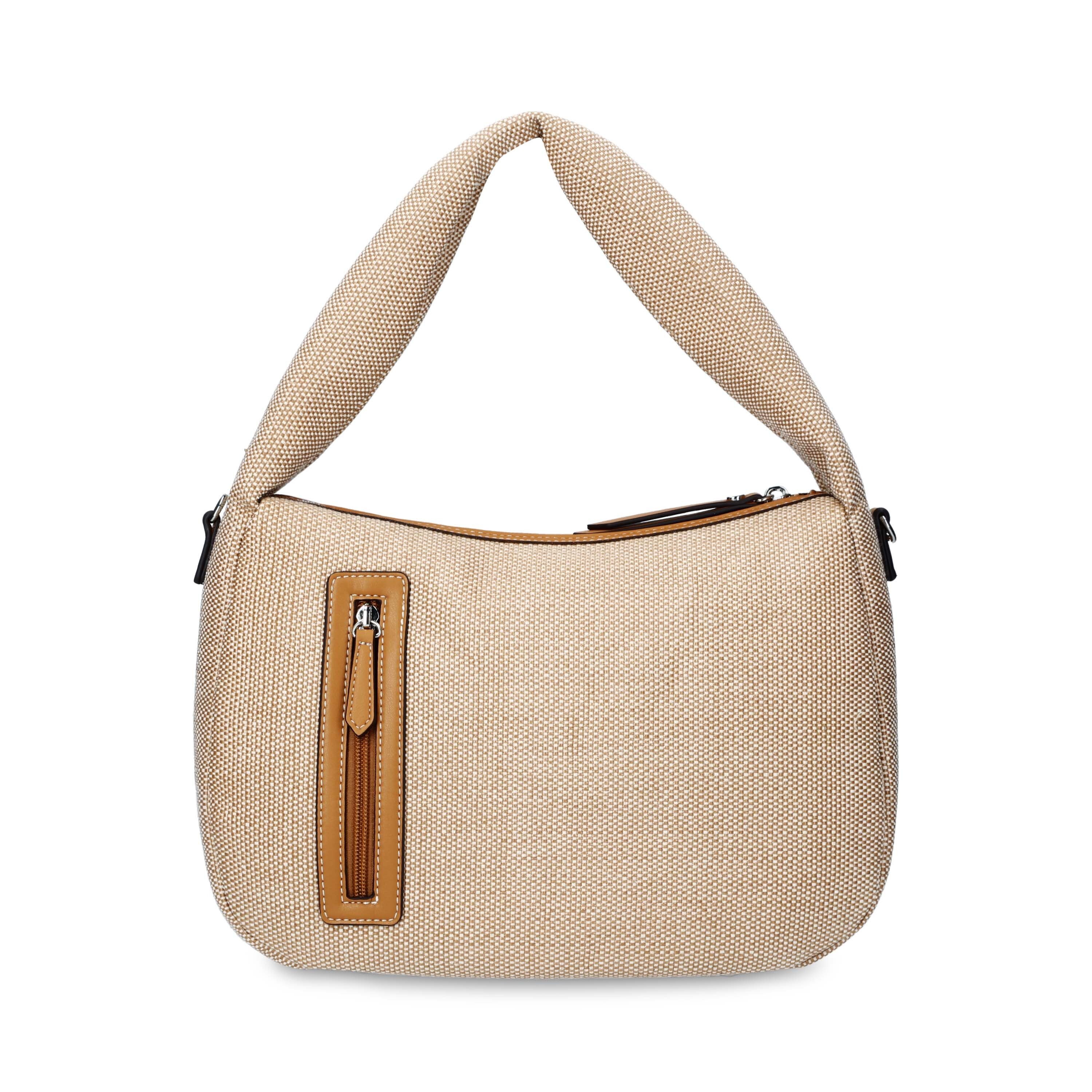 Picard Schultertasche PICARD Schultertasche Nizza aus Synthetik