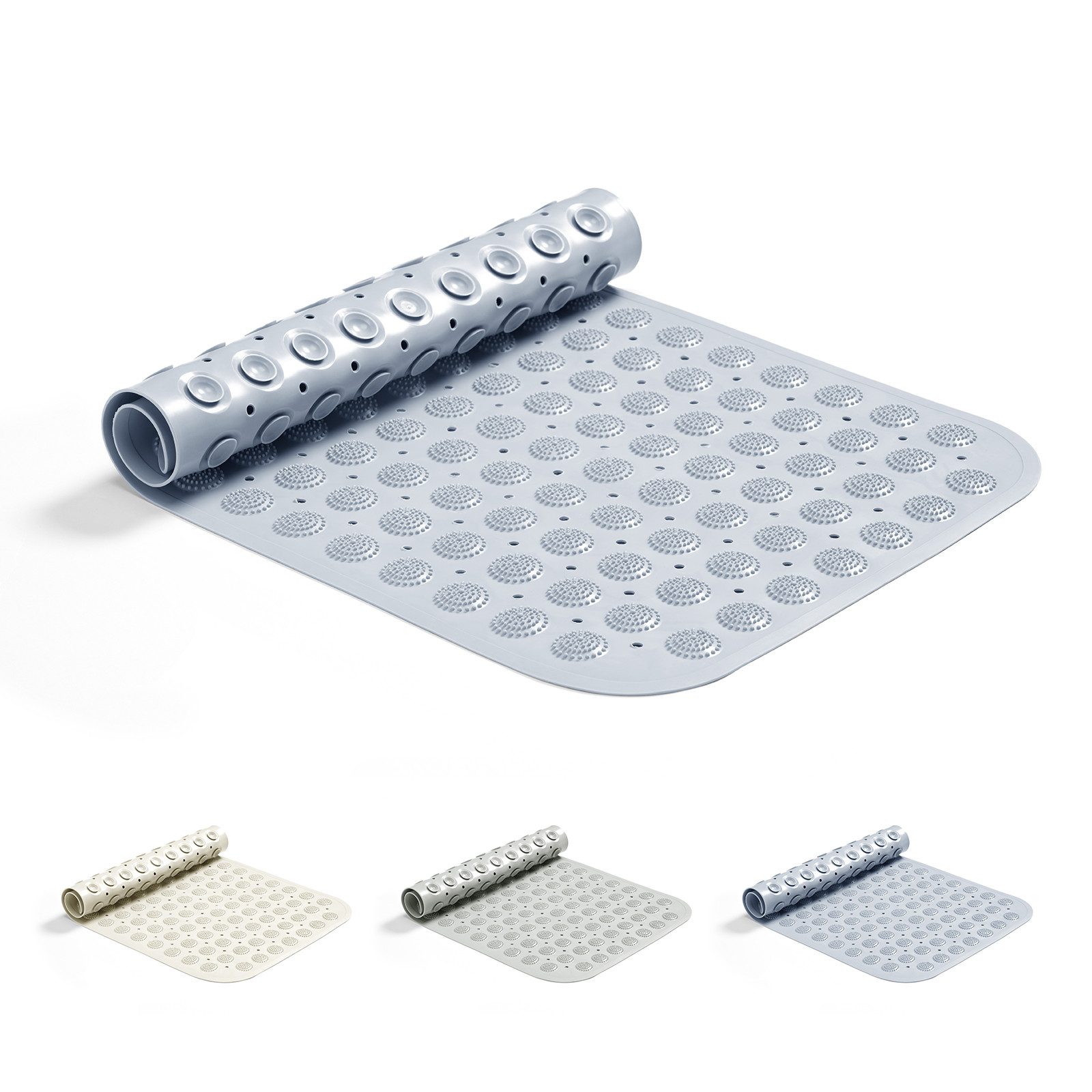 Good Nite Badematte Rutschfeste Duschmatte mit günstig online kaufen