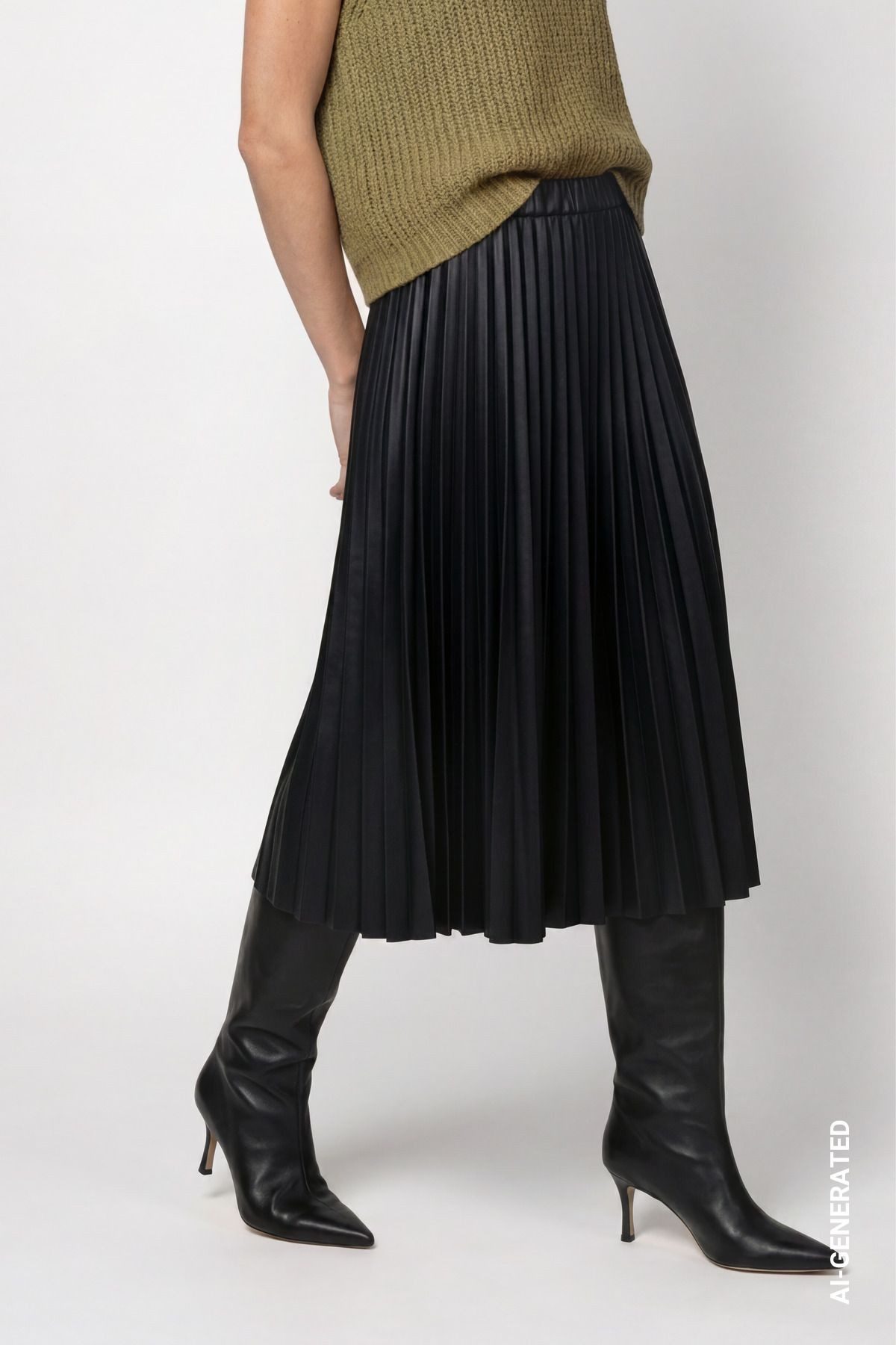 Monari Hosenrock