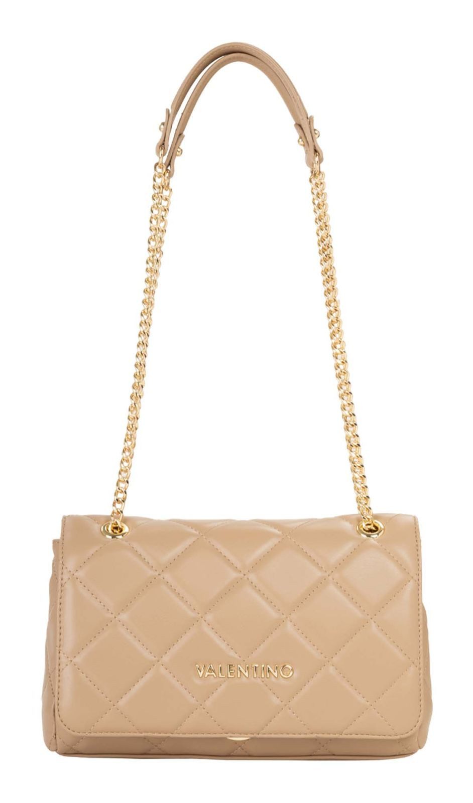 VALENTINO BAGS Schultertasche Flap Bag