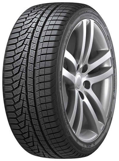 Hankook Winterreifen Winter i*cept RS² (W452), 1-St., in verschiedenen Ausführungen erhältlich