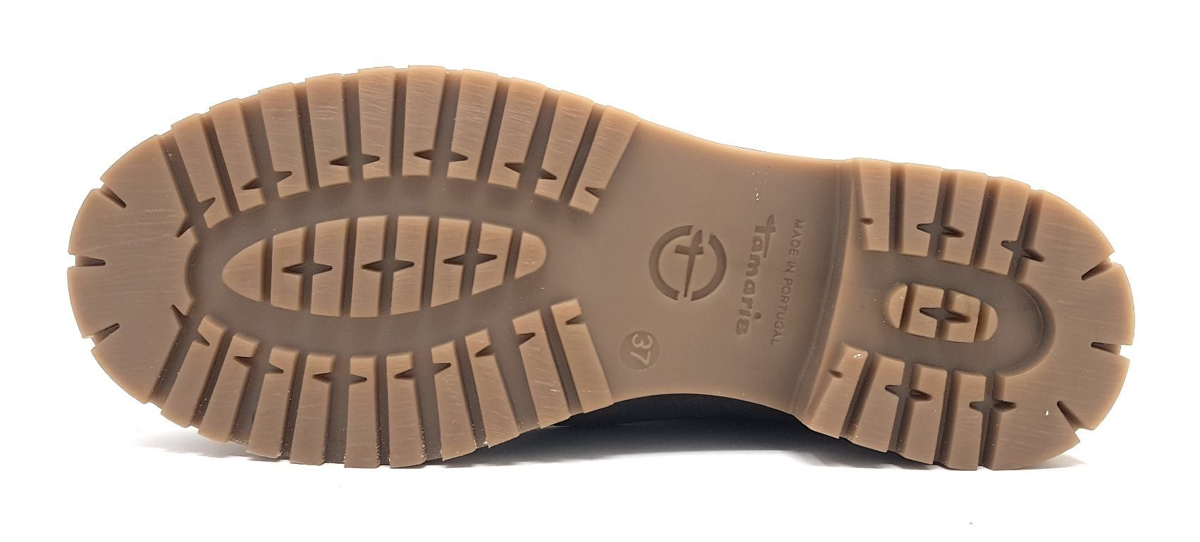 Tamaris Stiefelette Schnürstiefelette günstig online kaufen