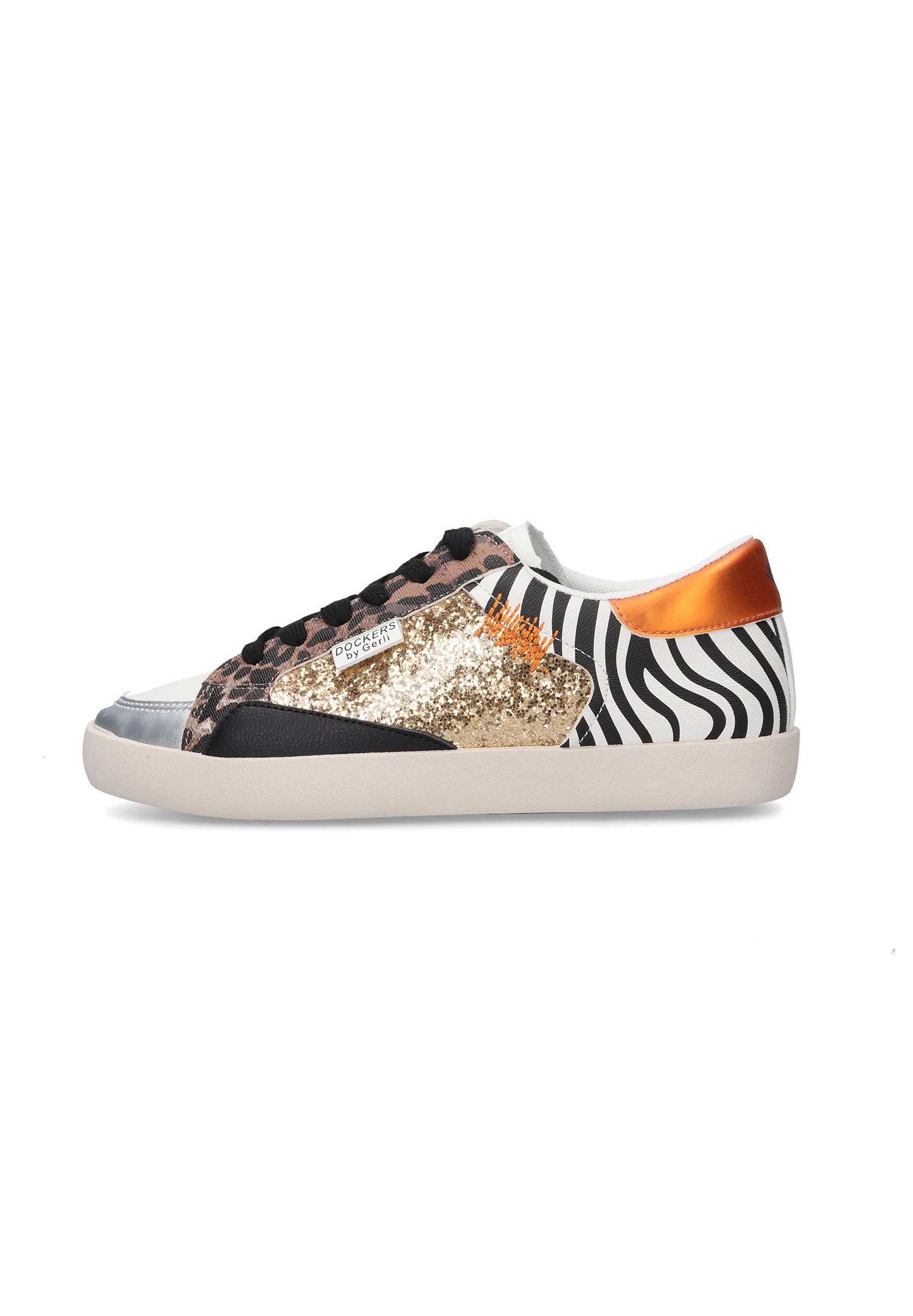 Dockers by Gerli 58AG201 Sneaker