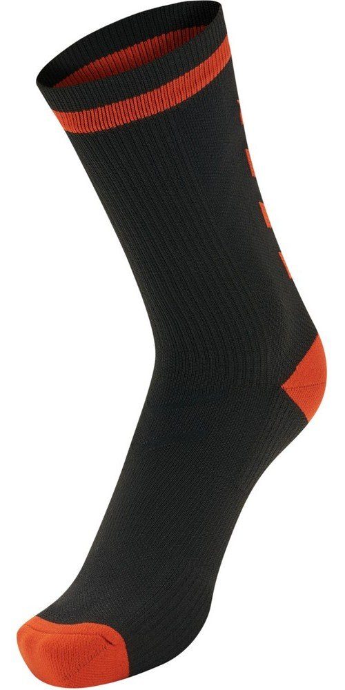 hummel Socken