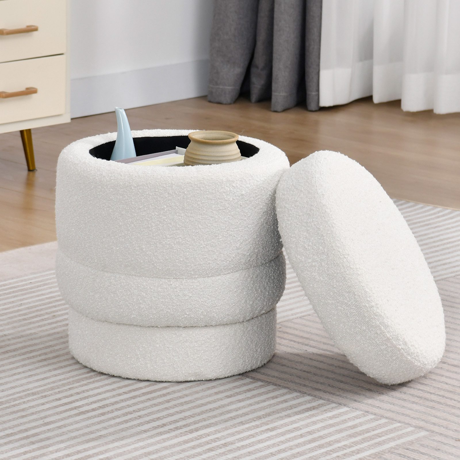 Hocker (9268B1)