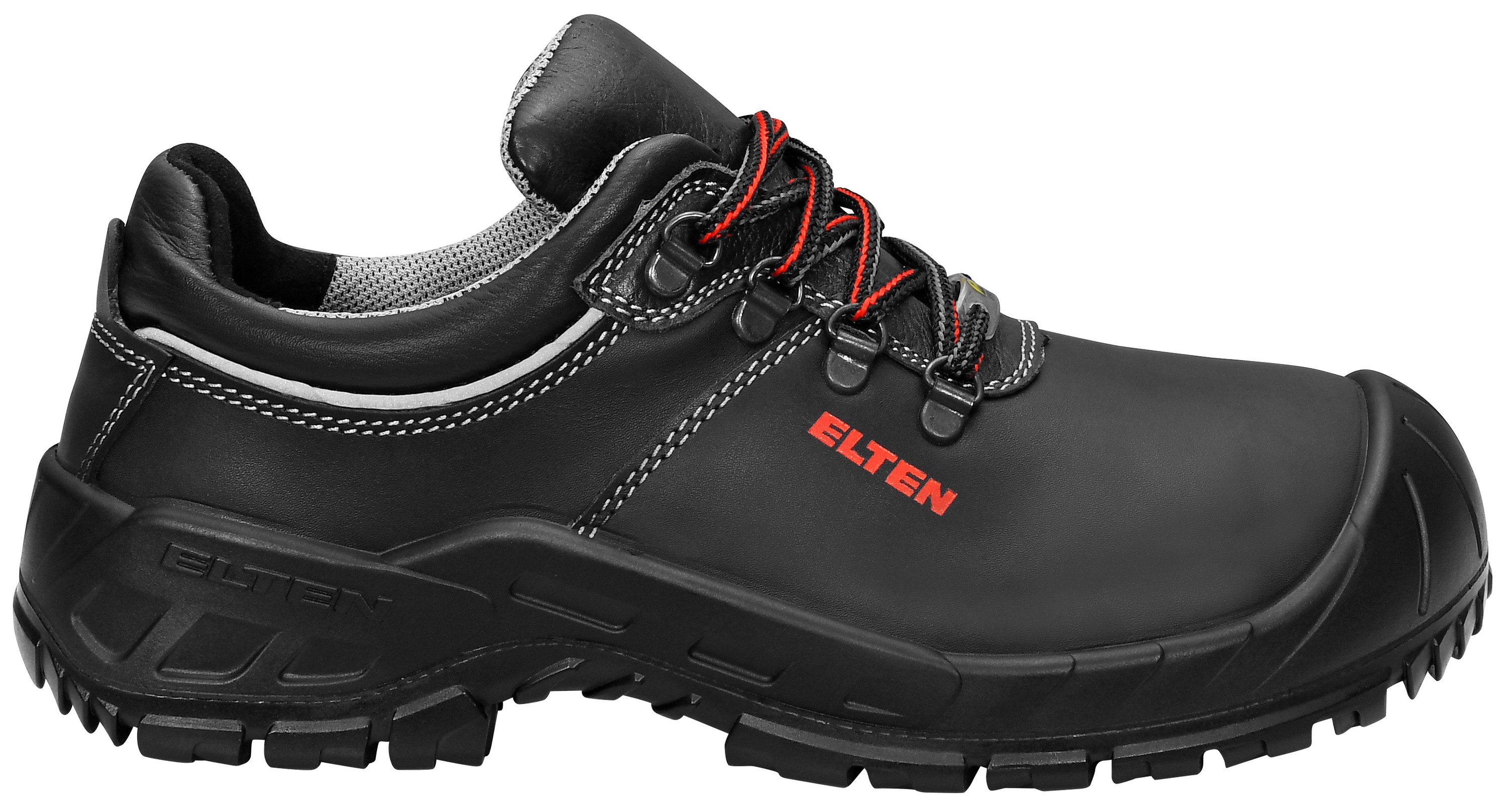 ELTEN RENZO Low ESD S3 Sicherheitsschuh (Schuhkarton, Paar)