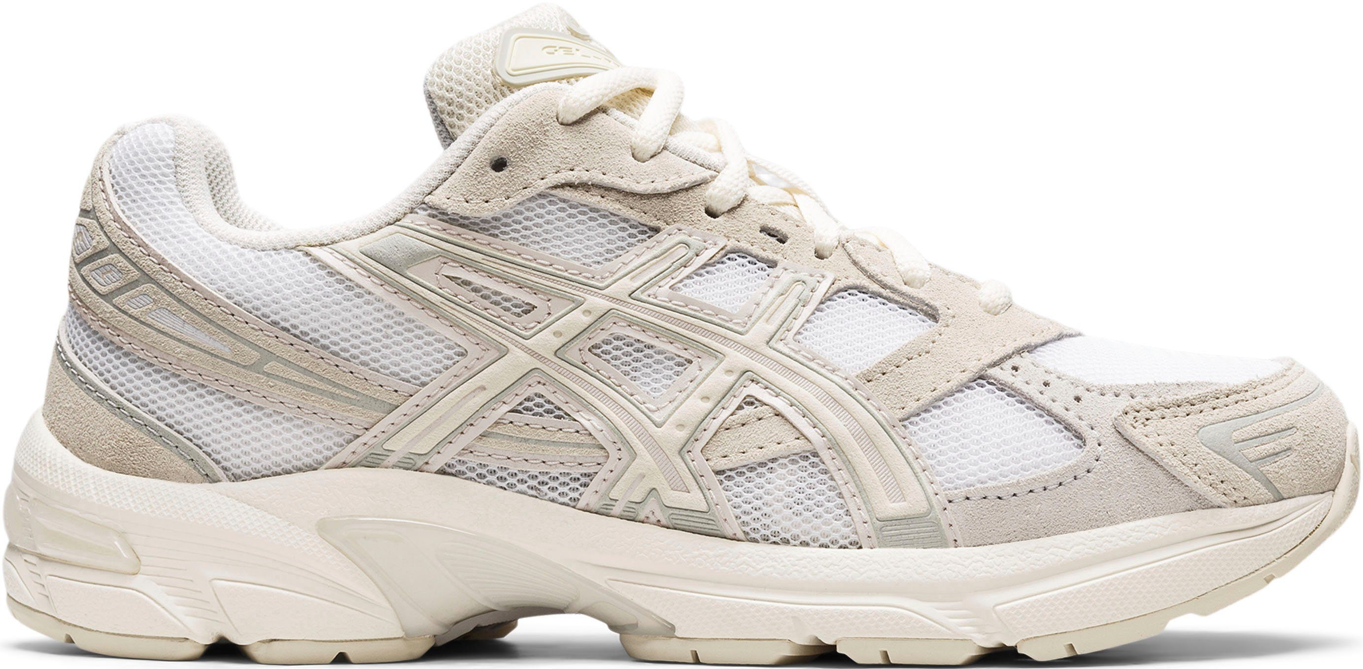 ASICS SportStyle GEL-1130 Sneaker günstig online kaufen