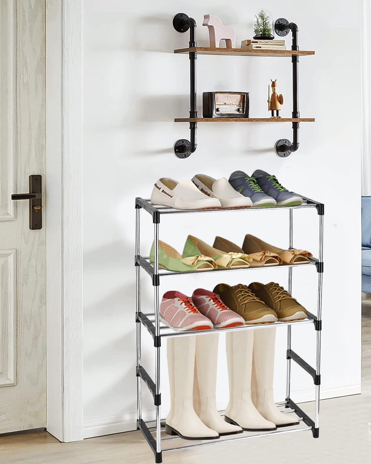 Detailansicht des Produkts 4