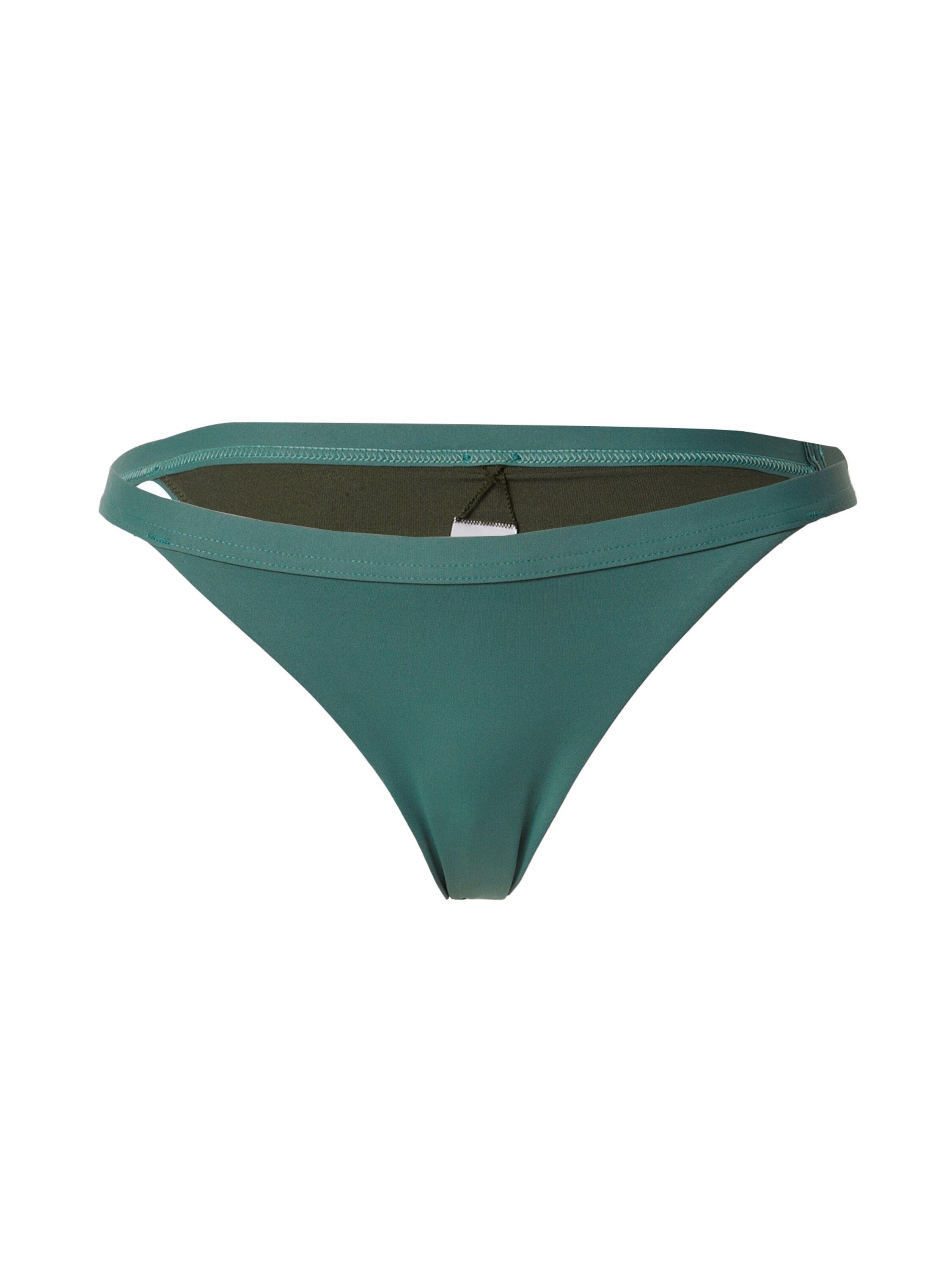 Banana Moon Bikini-Hose BIKINI BOTTOM (1-St) Plain/ohne Details