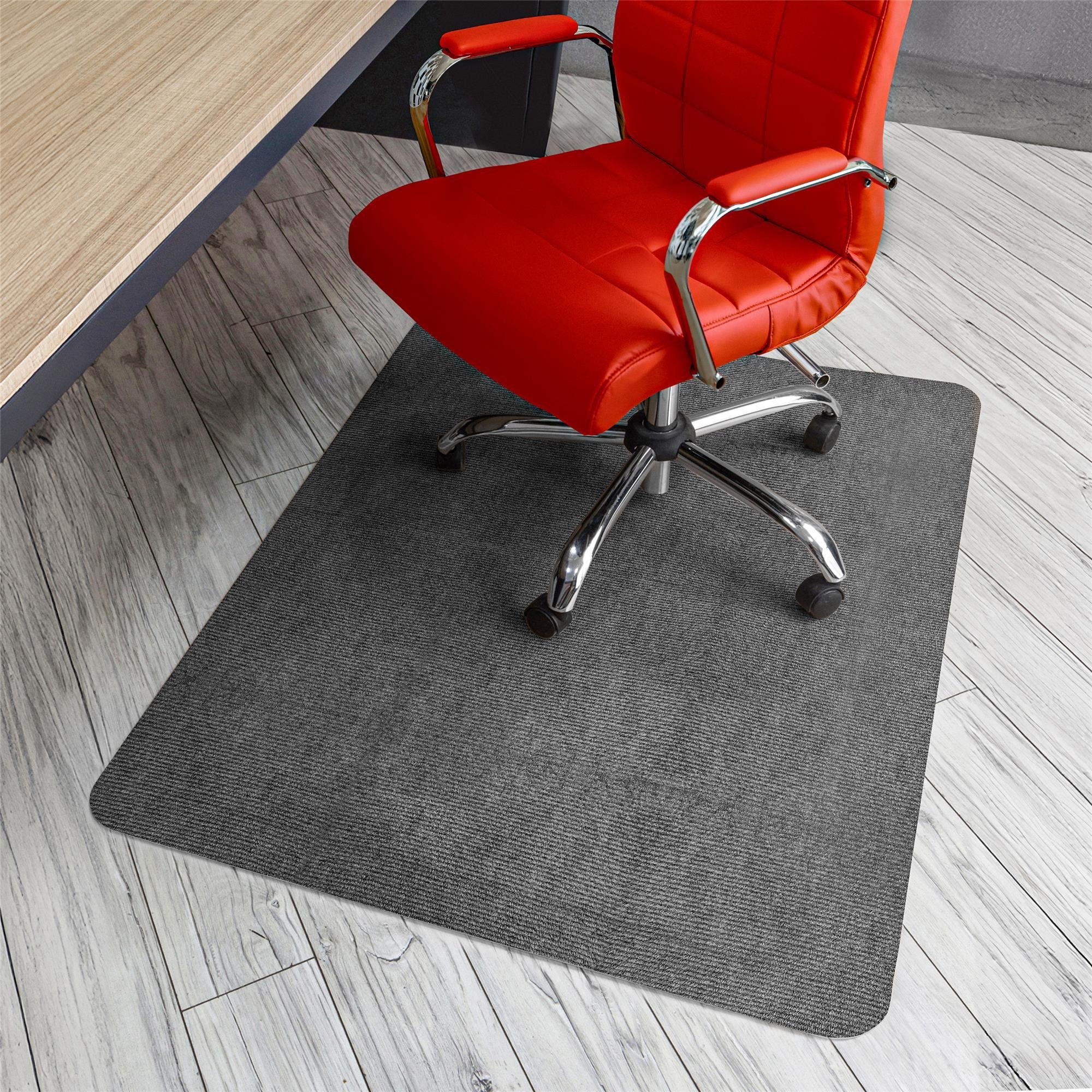 Björn&Schiller Bodenschutzmatte Bodenmatte Kratzschutz, Bürostuhlunterlage, günstig online kaufen