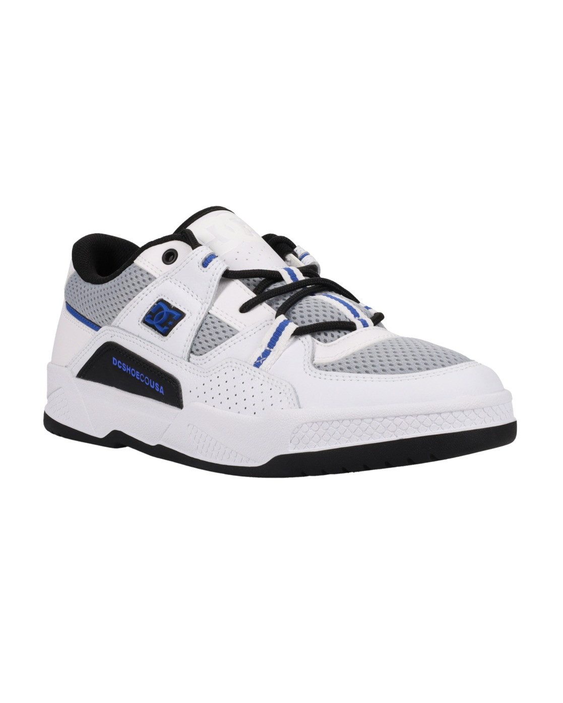 DC Shoes Construct Sneaker günstig online kaufen