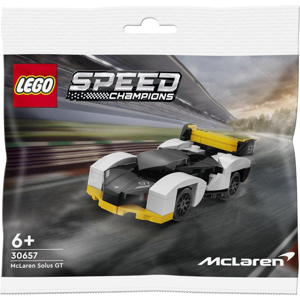 LEGO® Spielbausteine