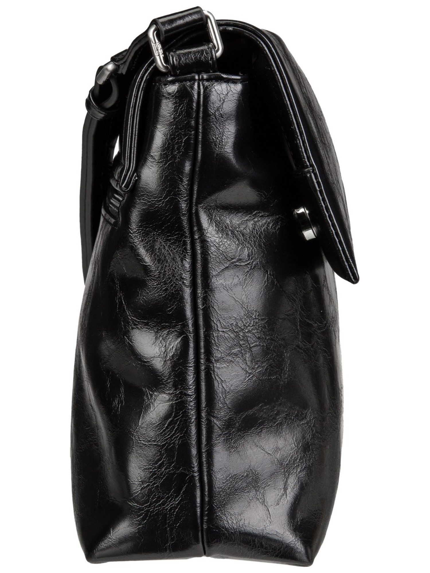 Jost Handtasche Kiruna, Schultertaschen