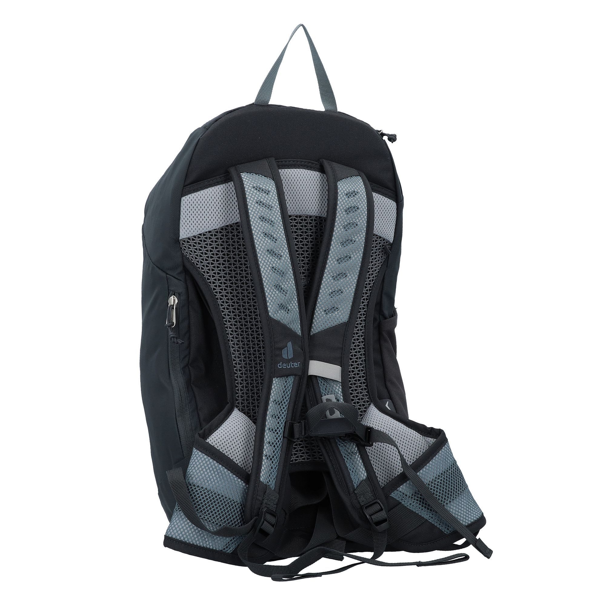 deuter Wanderrucksack AC Lite, Polyester