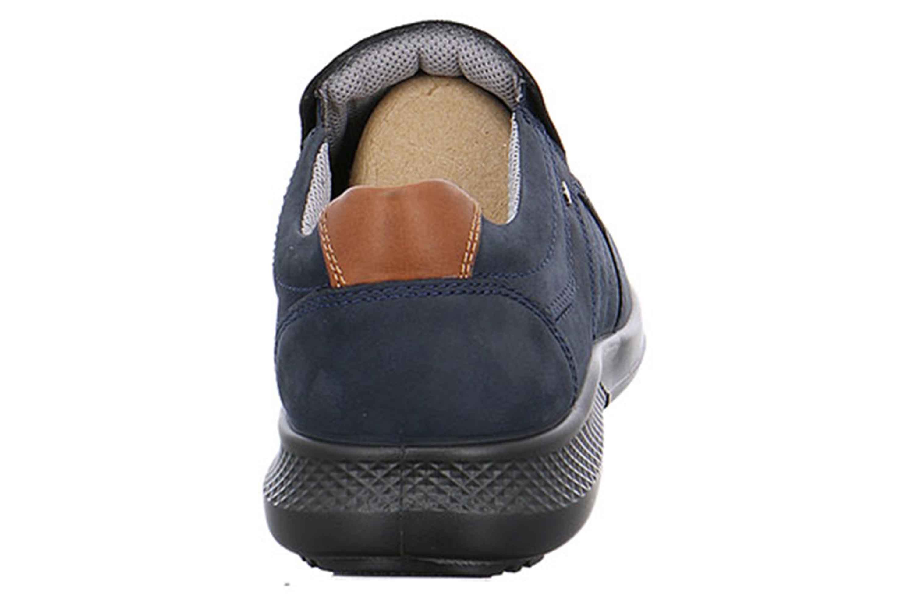 Jomos [D2C] 322358 134 8144 Slipper