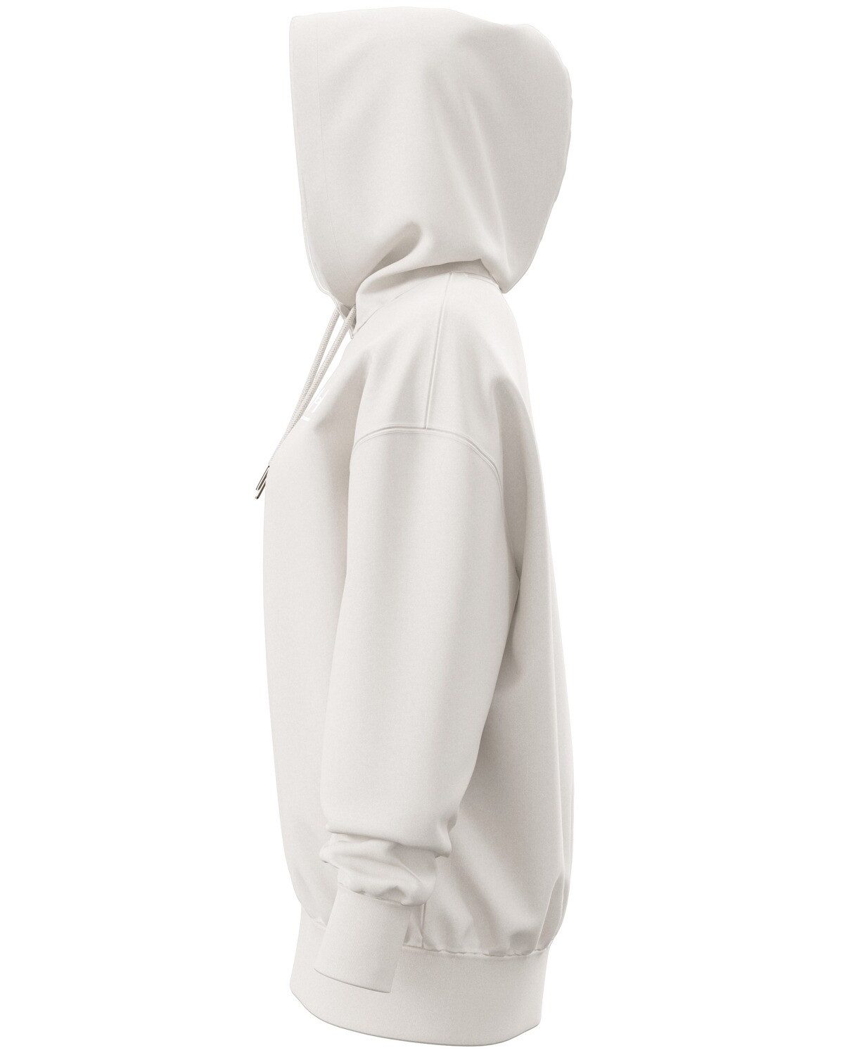 Under Armour® Hoodie Hoodie Icon Fleece