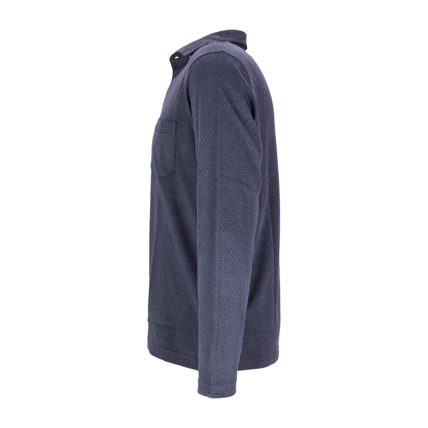 RAGMAN Longsleeve