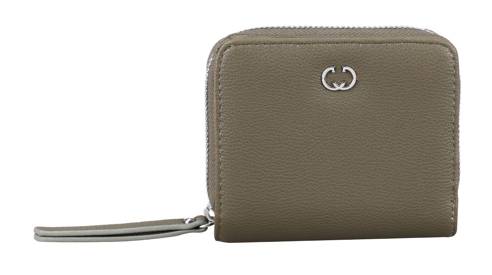 GERRY WEBER Geldbörse Daily Use