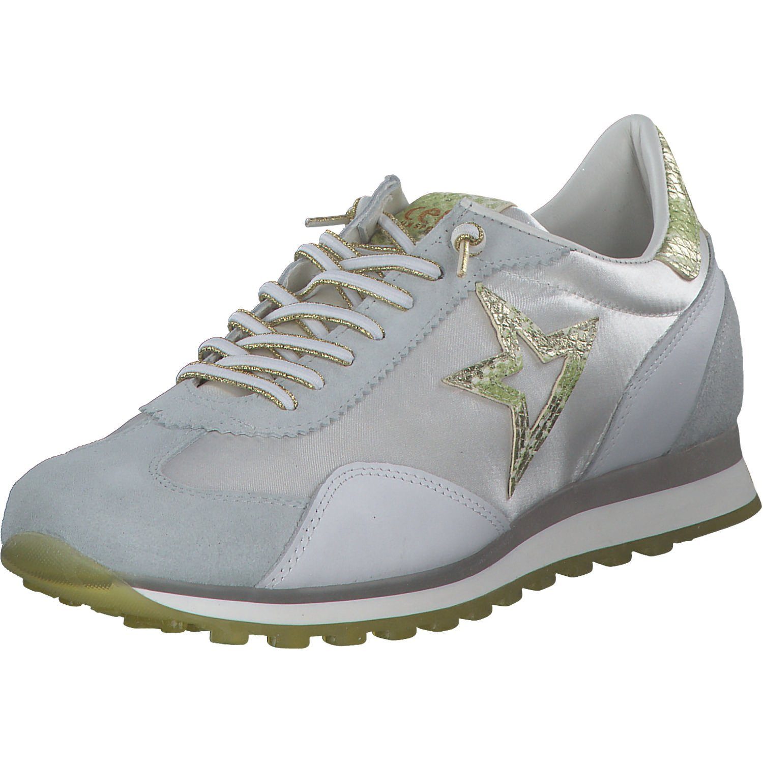 Cetti C1259 Sneaker günstig online kaufen