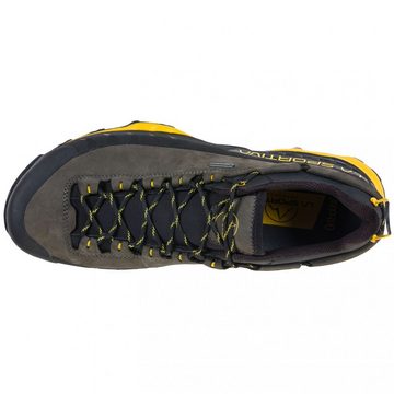 La Sportiva La Sportiva Herren TX5 Low GTX Wanderhalbschuh Wanderschuh