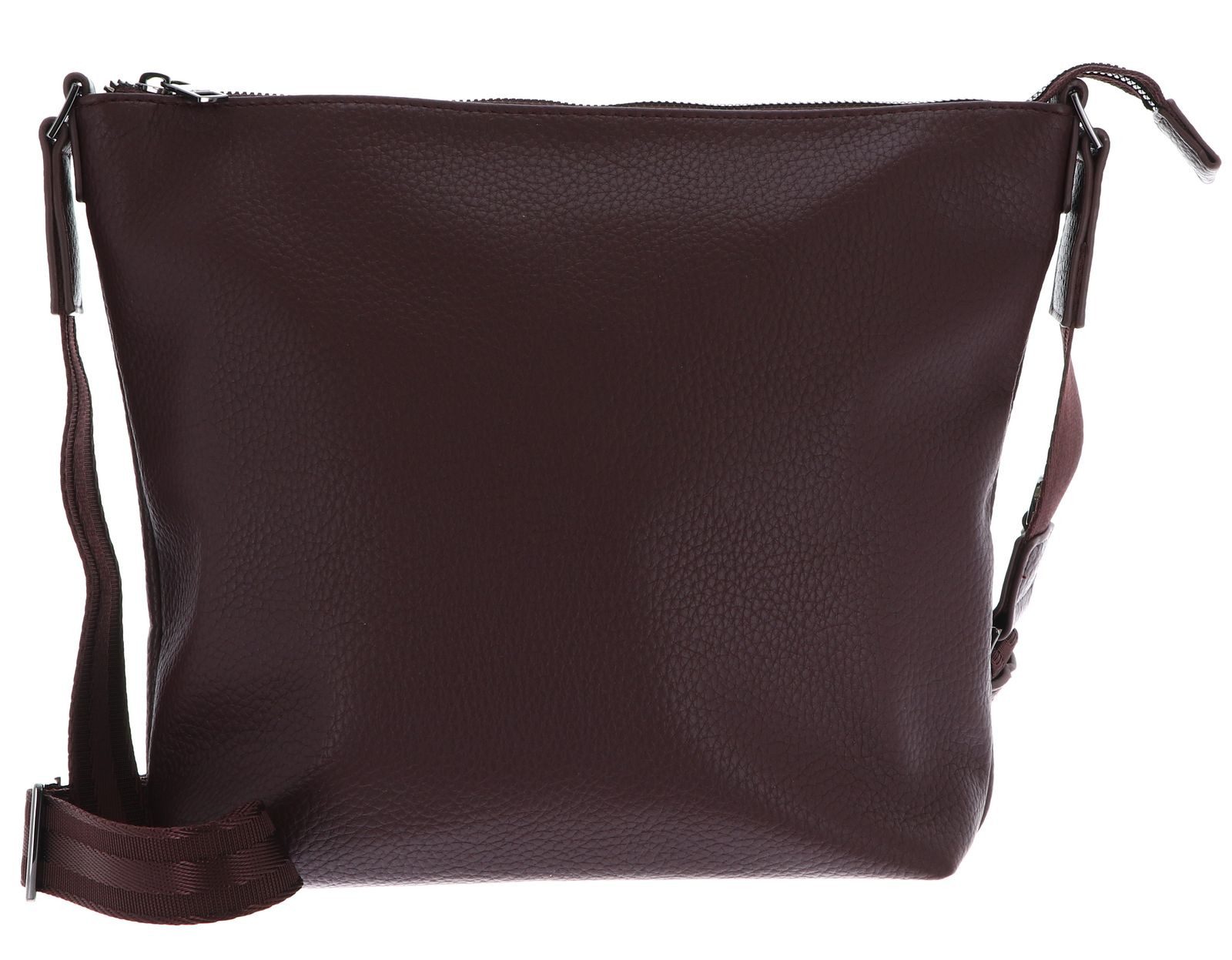 s.Oliver Umhängetasche Crossbody Bag