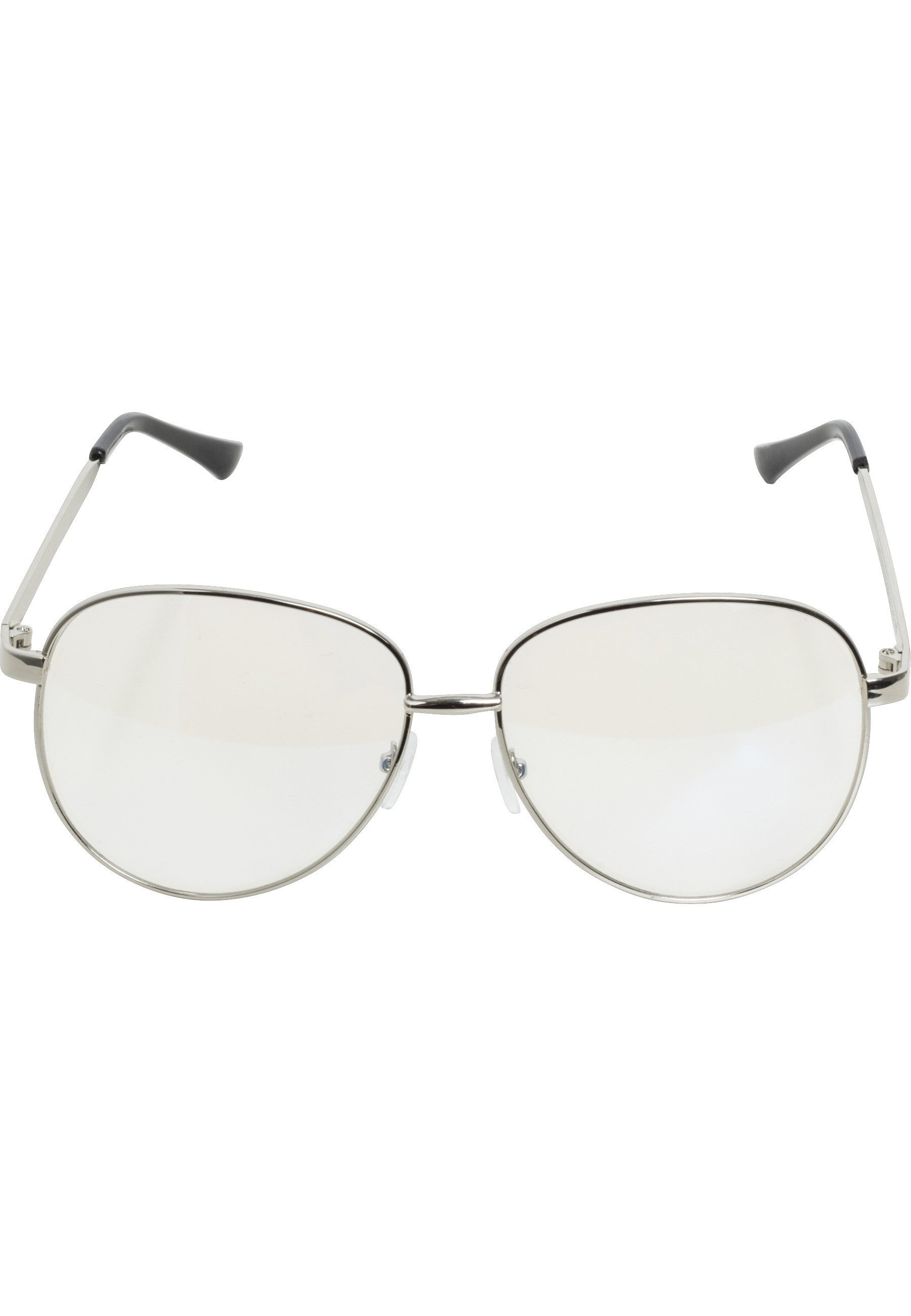 MSTRDS Sonnenbrille MSTRDS Unisex Alife and Kickin Charlotte A Winterjacke