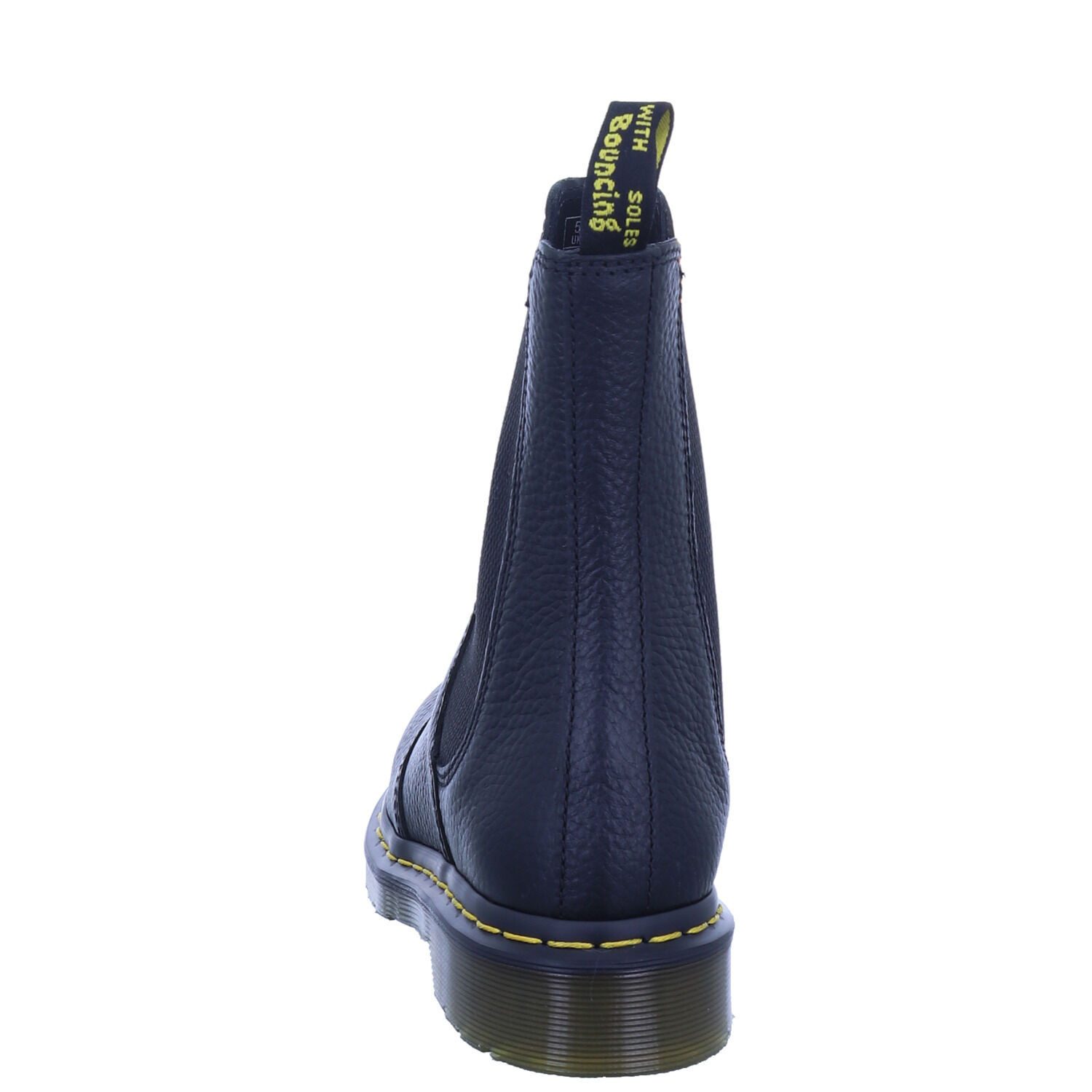 DR. MARTENS Chelseaboots günstig online kaufen