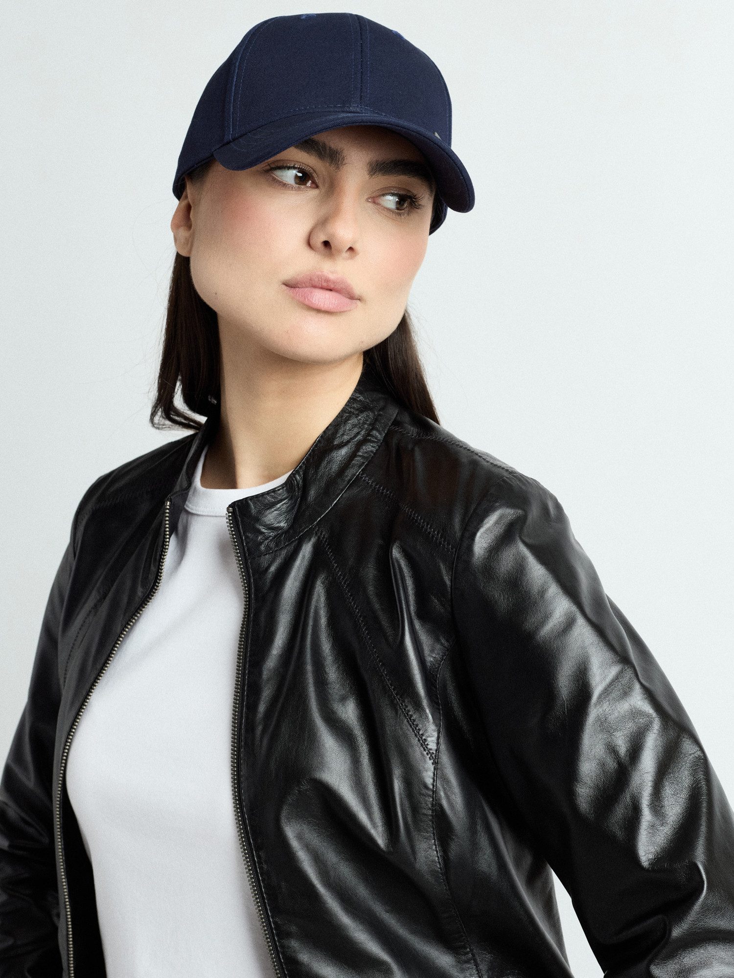 Baseball Cap 31025166