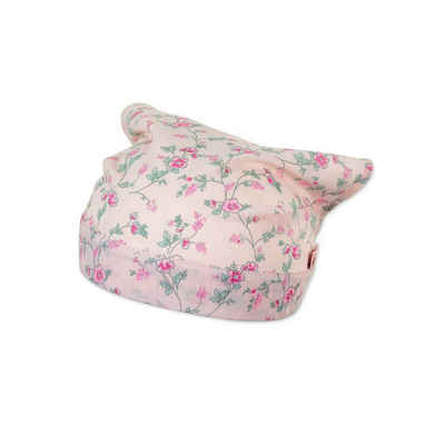 Sterntaler® Kopftuch Baby Kopftuch für Mädchen