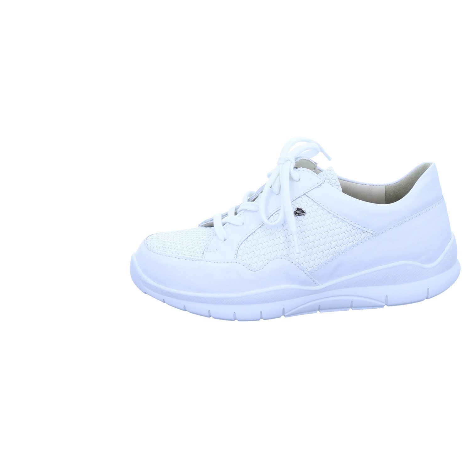 Finn Comfort Milford Sneaker