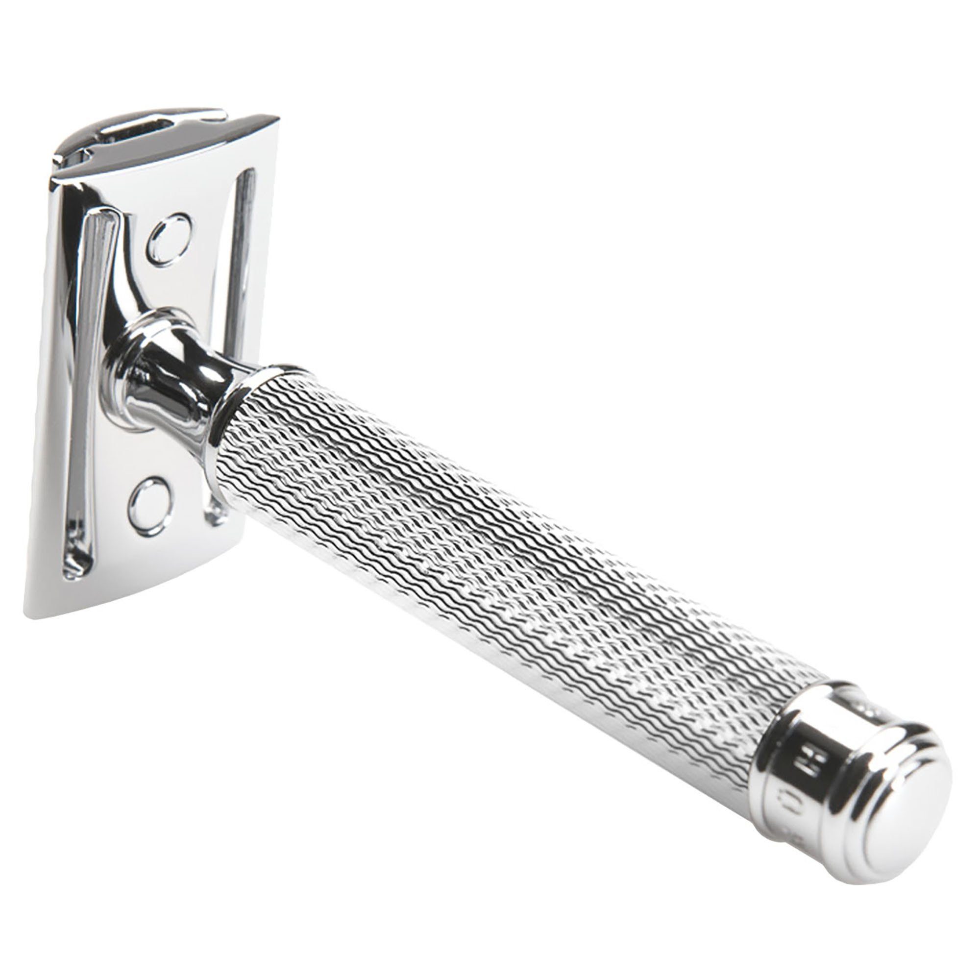 MÜHLE Rasierhobel, 1-tlg.