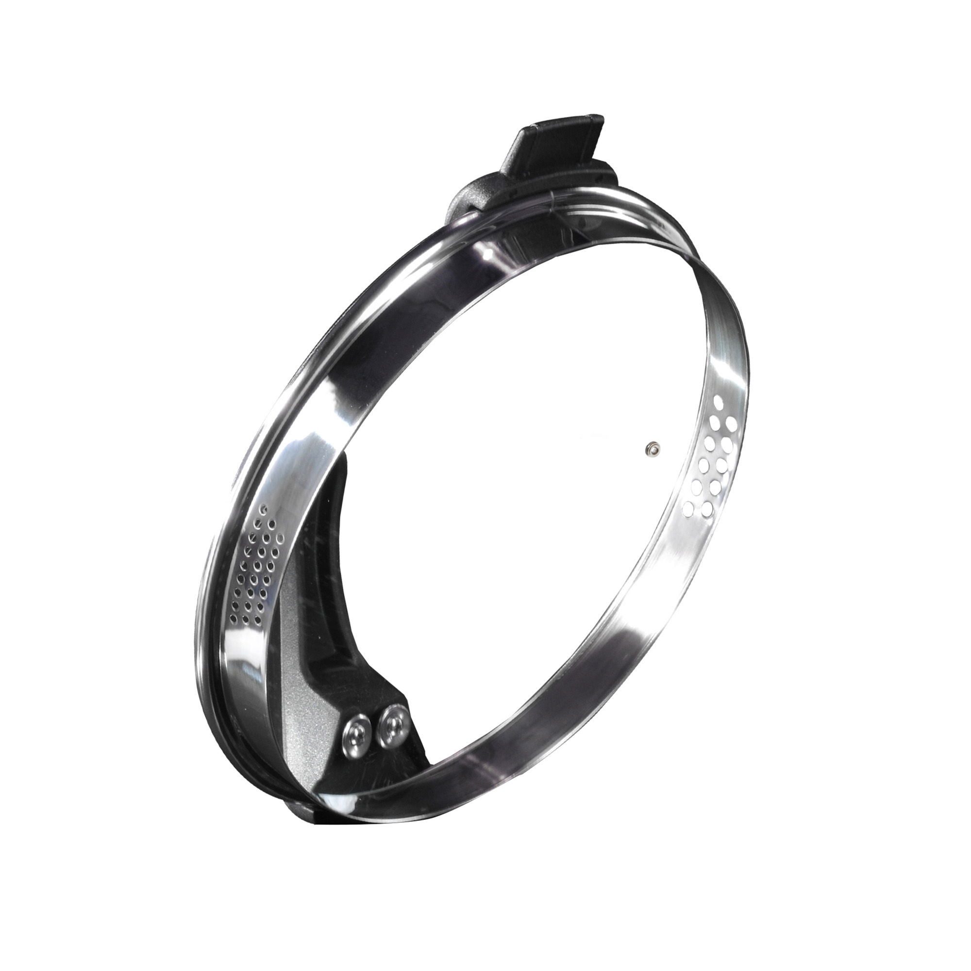 STONELINE Deckel, (1-tlg)