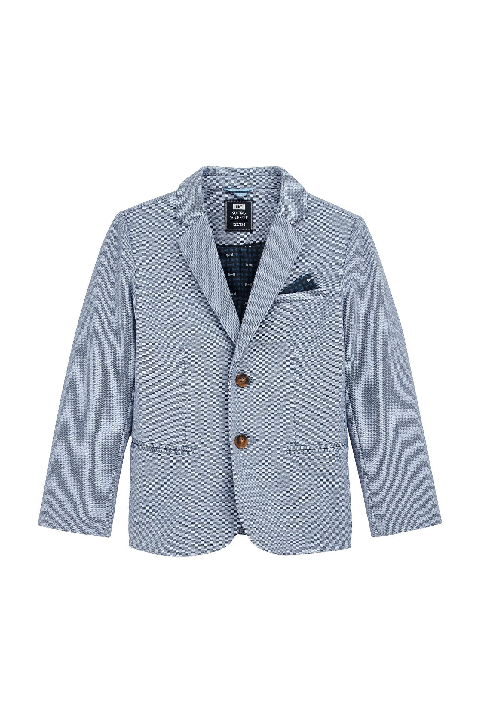 WE Fashion Blusenblazer günstig online kaufen