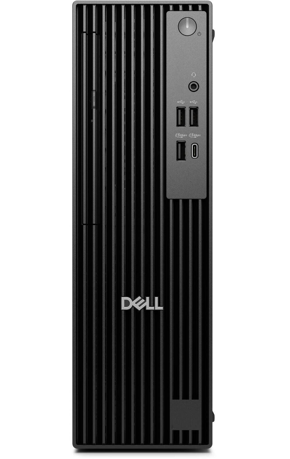 Dell Dell Pro Slim Desktop Business-PC