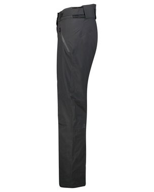 Schöffel Skihose Damen Skihose WEISSACH L (1-tlg)