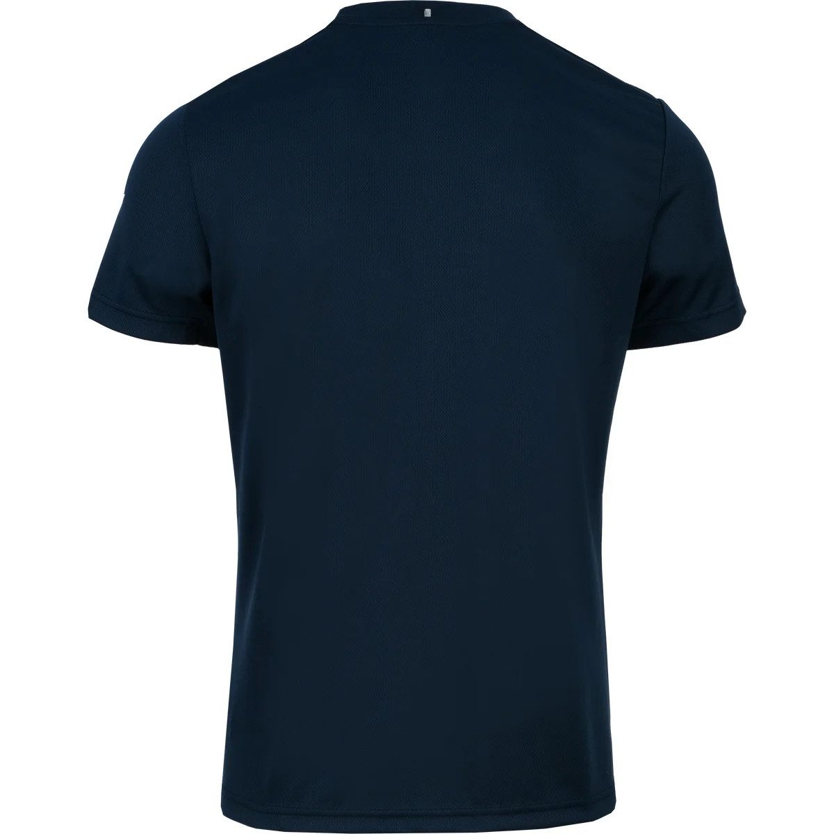 Fila Kurzarmshirt T-Shirt Logo small günstig online kaufen