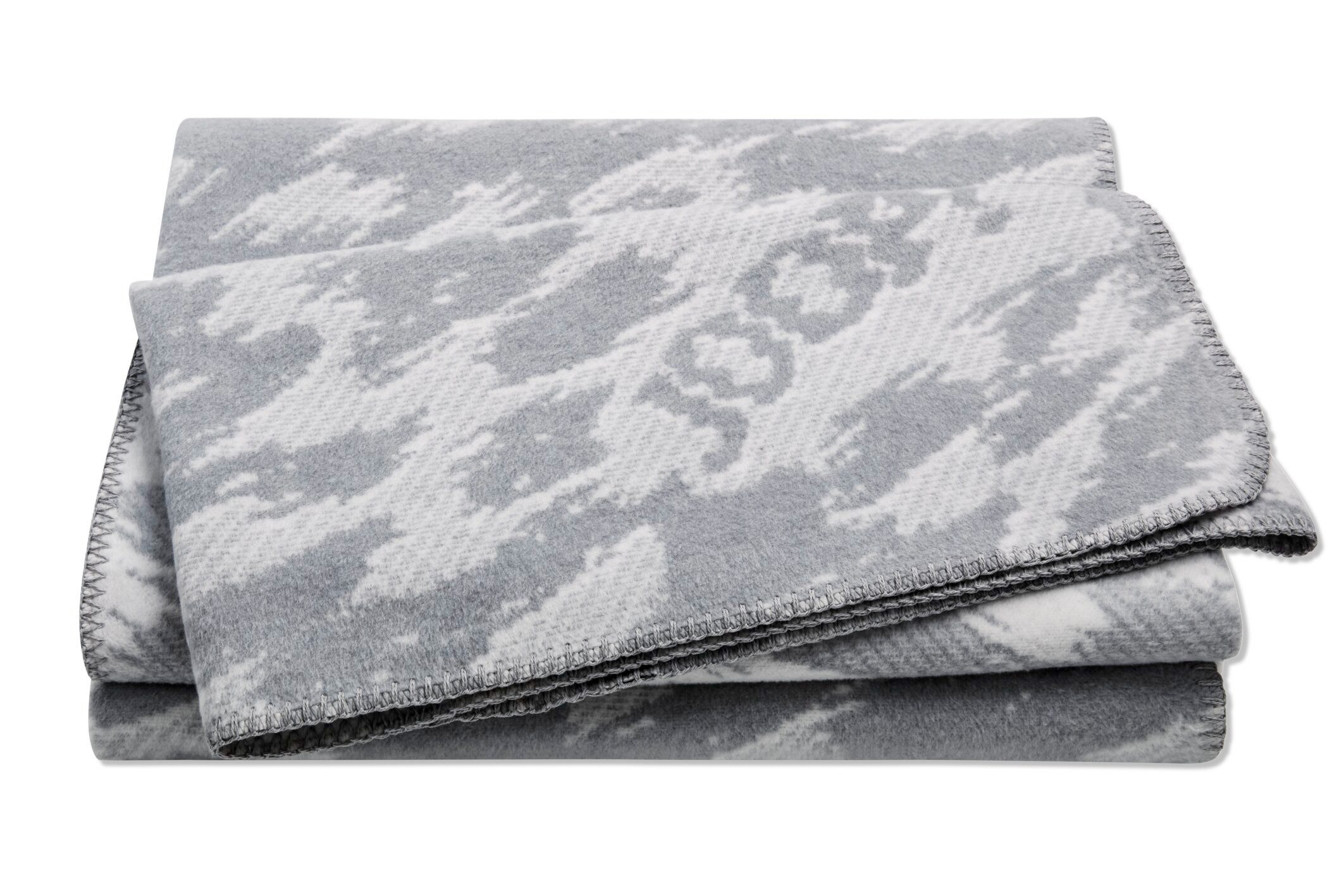 Wohndecke JOOP! LIVING - SPIRIT Wohndecke, JOOP!