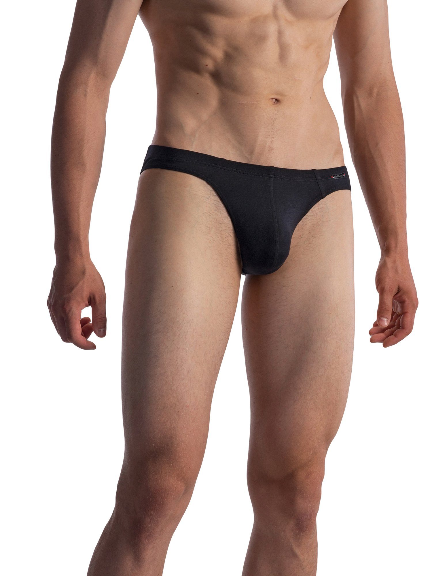 Olaf Benz Brasilslip RED1601 Brazilbrief (1-St) günstig online kaufen