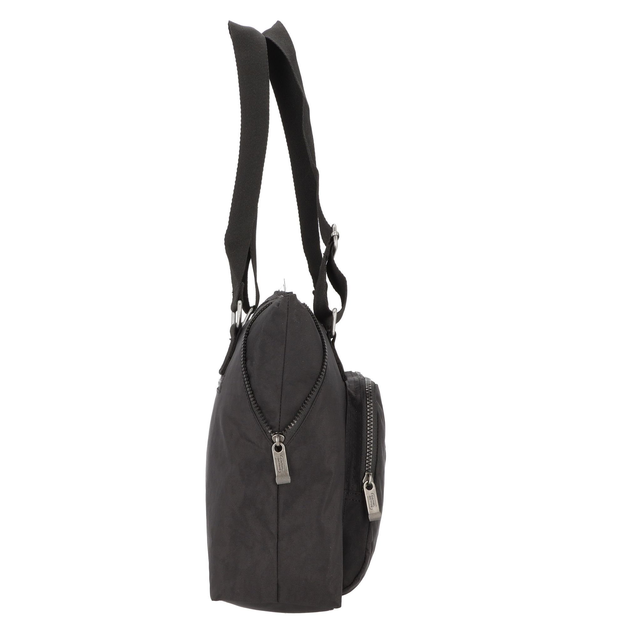 camel active Shopper Journey, Nylon