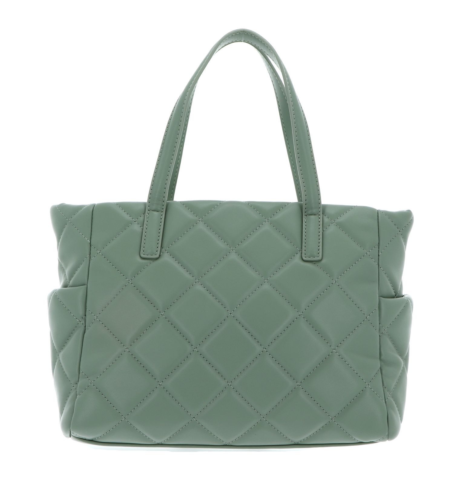 VALENTINO BAGS Shopper Ocarina