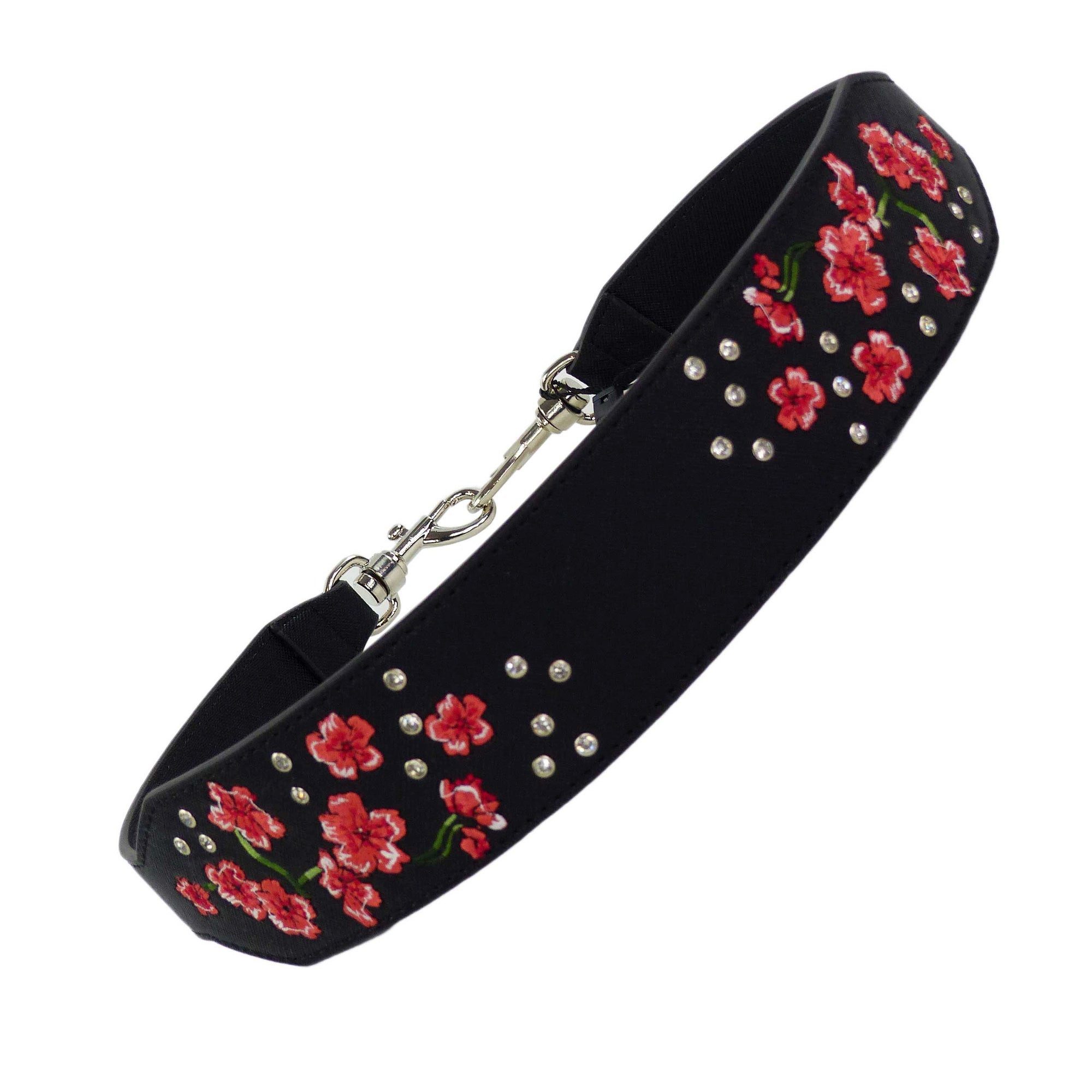 Guess Schulterriemen Shoulder Strap Schultergurt für Taschen