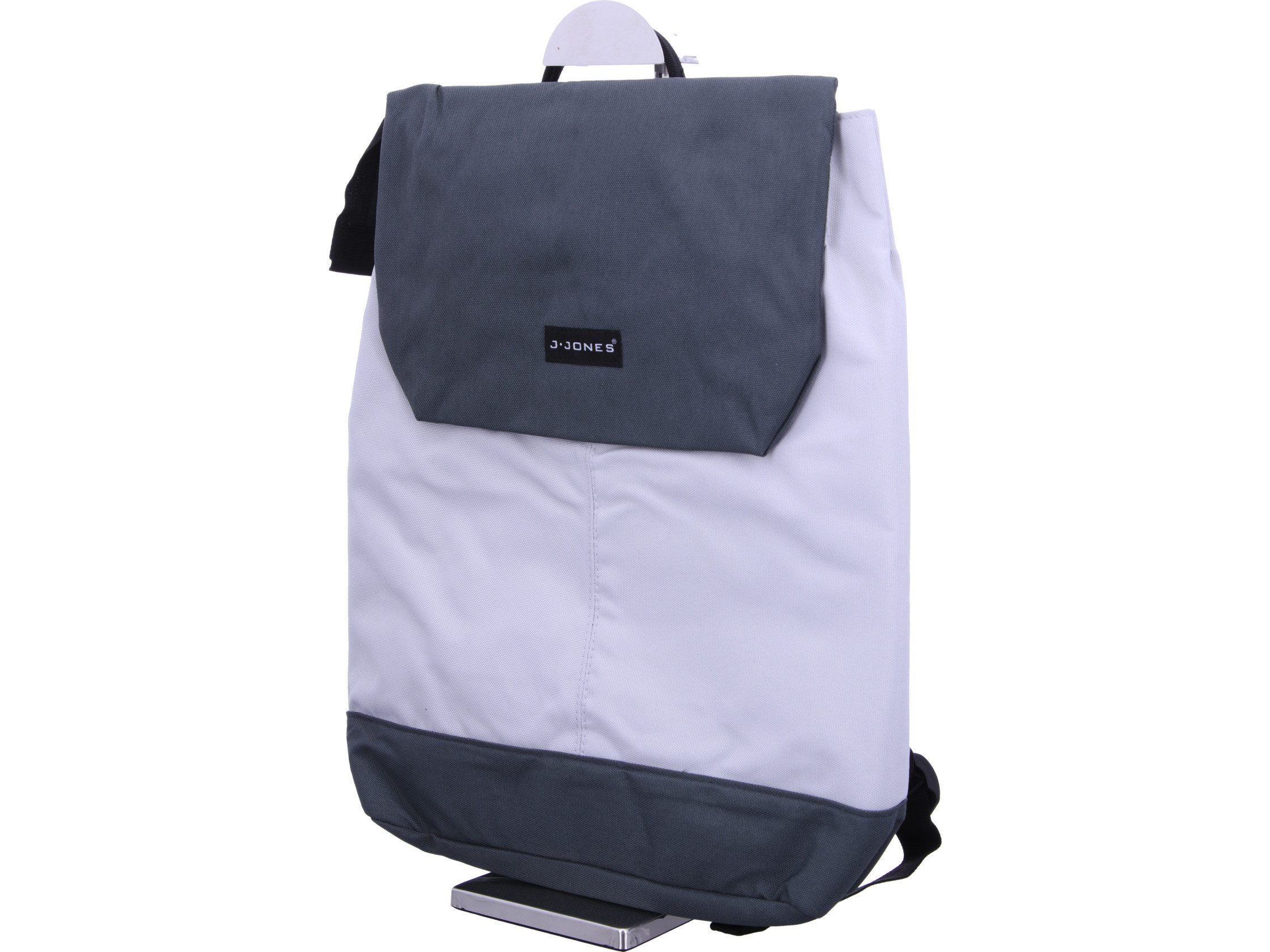 Jennifer Jones Cityrucksack (1-tlg)