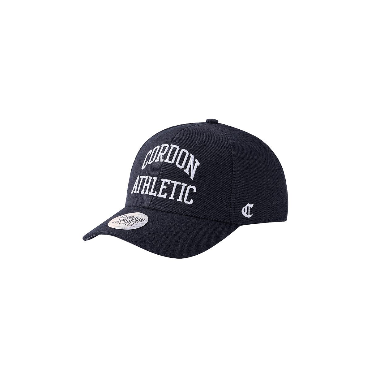 Cordon Sport Baseball Cap King