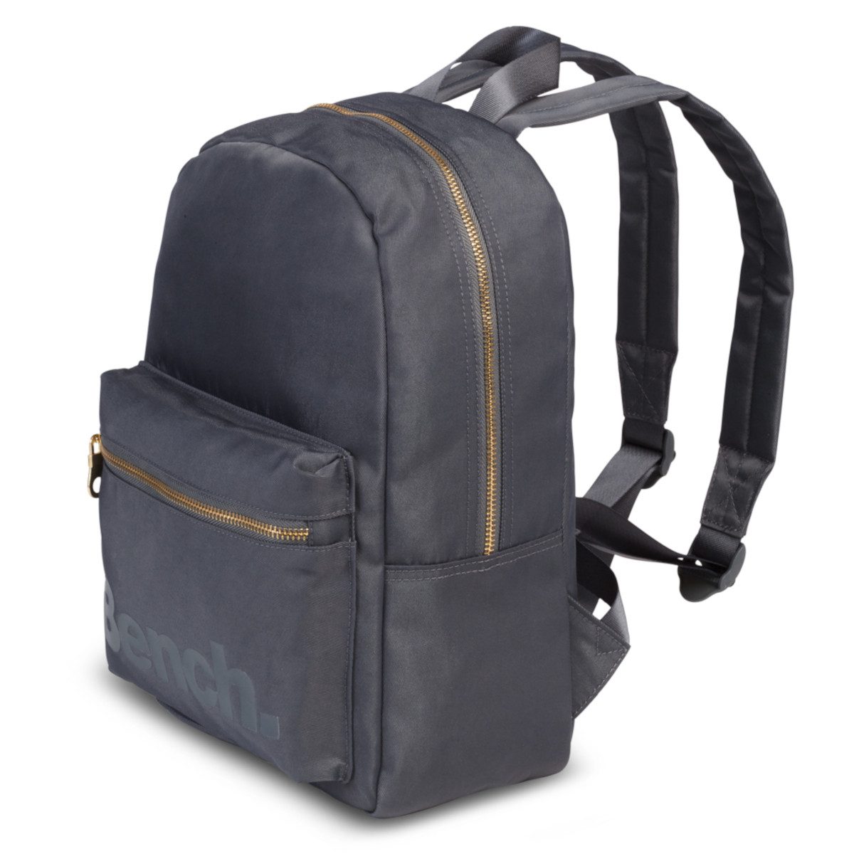 Bench. Freizeitrucksack Kleiner City Rucksack