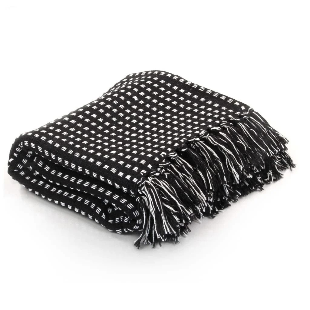 Wohndecke Sofadecke, Mittagschlafdecke, Dekordecke, Vellora, Überwurf günstig online kaufen