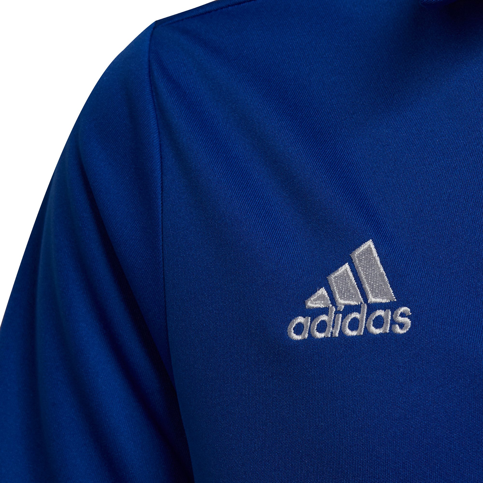 adidas Performance Poloshirt adidas Kinder Poloshirt Entrada 22 Polo