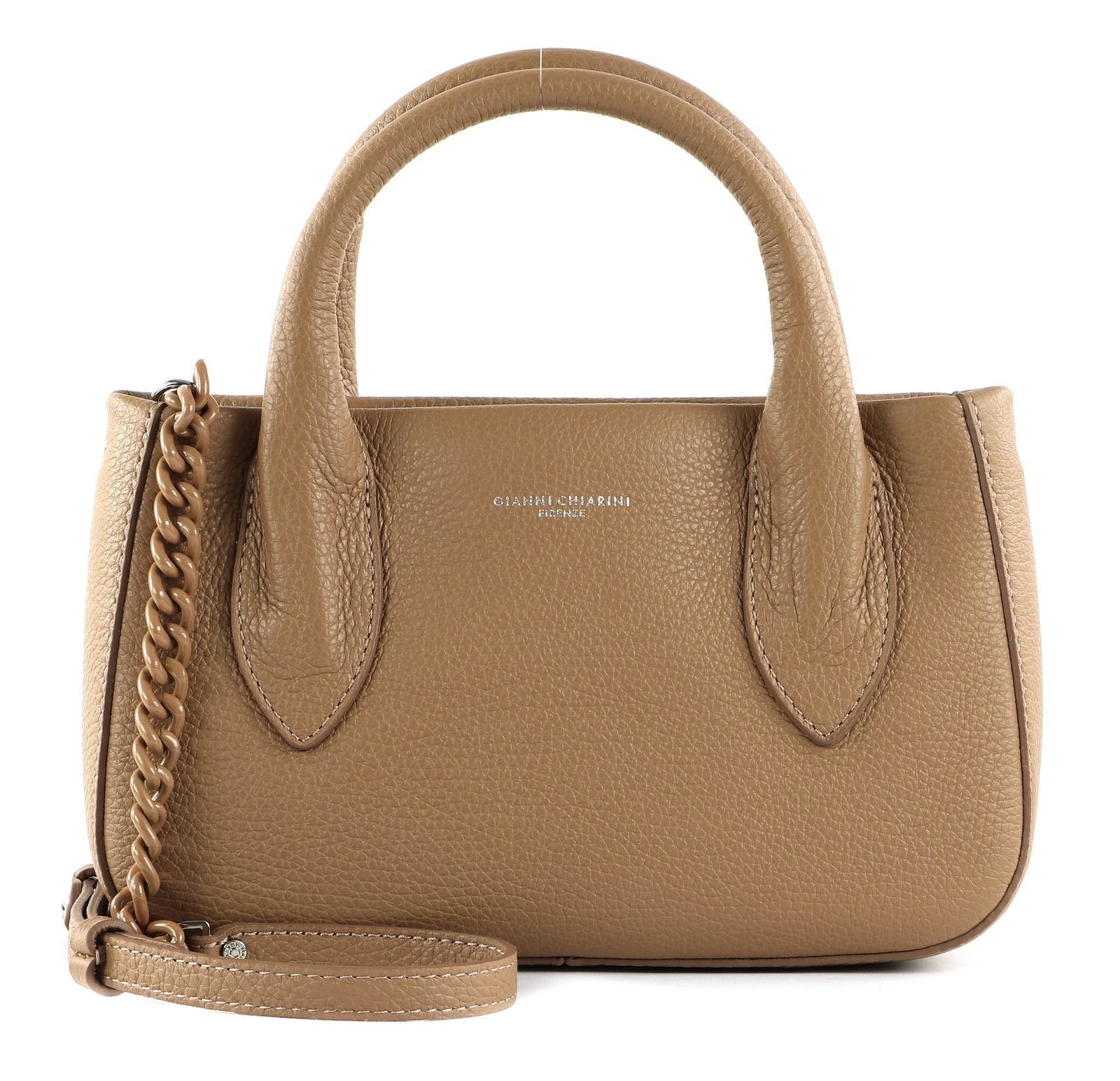 Handtasche Carlotta