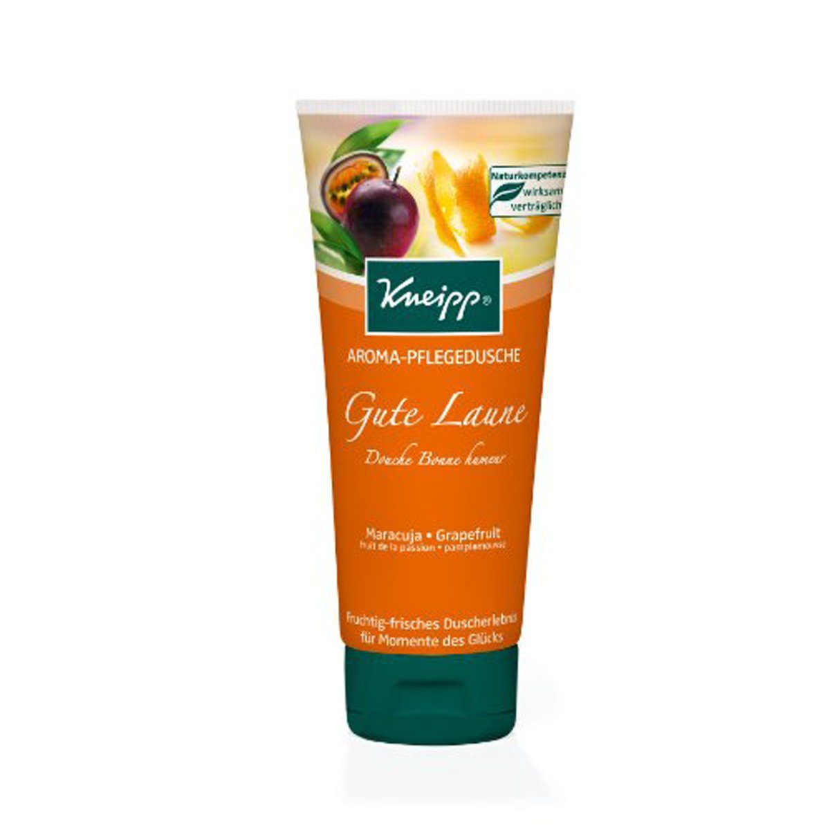 Kneipp Duschpflege